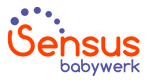 Sensus Babywerk Logo