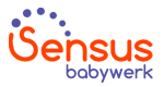Sensus babywerk Logo